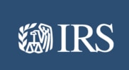 IRS Internal Revenue Service